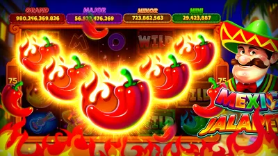 Giao diện ứng dụng yun88