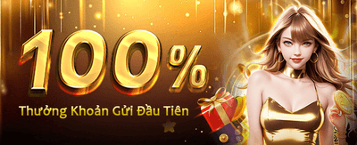 Trải nghiệm Yun88 toàn cầu
