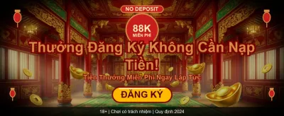 Trải nghiệm game tại Yun88