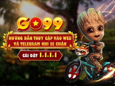 Đặc Quyền VIP Hàng Tháng
