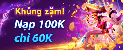 Thắng Lớn Mỗi Ngày Cùng Yun88