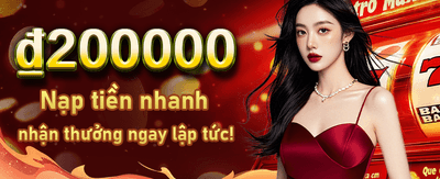 Yun88 Casino Luxury Gaming Interface