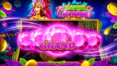 Trải nghiệm game mượt mà