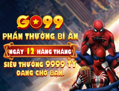 Siêu Bonus Slot Game