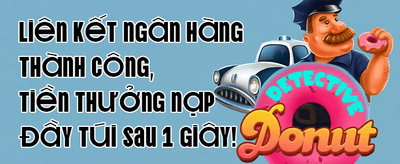 Hoàn Trả Thể Thao Hàng Ngày
