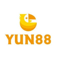 Yun88